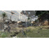 Titanfall [Xbox 360] Kasutatud